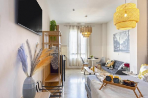 -MalagaSunApts-Cool Center Pena 12